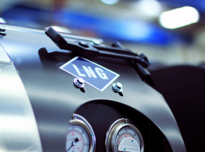 LNG BLUE Corridors 2